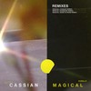 Magical - PARIS Remix (Made in Paris Remix) - Cassian&ZOLLY