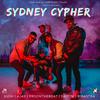 Sydney Cypher, Vol. 1(feat. Kush, Da777v, Birastra, Prashant Kaji Thapa PRS & Ajay Ghimire) - Sharad Ghimire&Da777v&Birastra&Prashant Kaji Thapa PRS&Ajay Ghimire&Kush