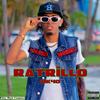 Ratrillo (Explicit) - MK40