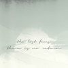 Stuck On You (Original Mix) - The Lost Faces