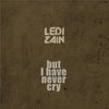 I Want (Original Mix) - LediZain