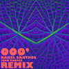 000' (Rahel Santhos Remix) - Juan Andres