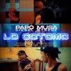 Lo Cotomo (feat. Papo Diesel & Musa Street) (Explicit) - Luis Caracter&Papo Diesel&Musa Street