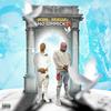 NO GIMMICK (Explicit) - ROB BIGGAVELI&Unfoonk