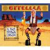 Eddy Merckx - Sttellla&Dj Ray&DJ Steeve