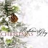 Silent Night(feat. Kiara) - Reflection of Glory&Kiara