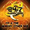 The Other Side (Original Mix) - IYF&NOBODY