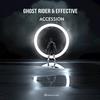 Accession - Ghost Rider&Effective