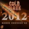 2012 (Wildpuppet Remix - Contest Winner) - Cold Blank&Wildpuppet