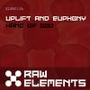 Hand Of God (Original Mix) - Uplift&Euphony