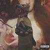 Nine on My Lap(feat. Conway the Machine) (Explicit) - Elcamino&Conway the Machine