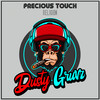 Religion (Original Mix) - Precious Touch