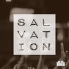 Salvation(feat. Alexis Wright) - Chris Theodat&Alexis Wright