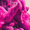 Around We Go (Extended Mix) - Lupostar