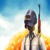 Pubg Theme Song - 2scratch