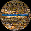 Scatterbrain(Freestyle) (Explicit) - Lahni