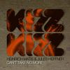 Can't Take No More (Original Mix) - Heinrich Matis&Jules Heffner