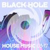 On and On (Club Mix) - Brian Laruso&Chris Creek&Alla