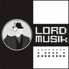 Chedar (Original Mix) - Florian Tyack&Funkbrainer
