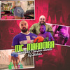 Bom Dia Pra Sua Bunda - MC Maromba&DJ Batata