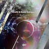Refrain (Kenji Sekiguchi's Deep Remix) - Nhato&Kenji Sekiguchi