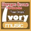 I Have Find a Woman - Bongos Ikwue