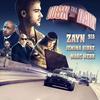 Dusk Till Dawn (Radio Edit) - ZAYN&Sia