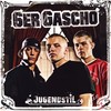 Jugendstil - 6er Gascho&B-Tight