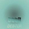 Door Debtor - Johny Budi