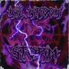 STORM (Explicit) - KIL KROOK