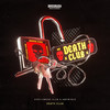 Death Club - Gentlemens Club&Aweminus