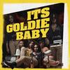 Good Stuff (feat. Suave 1K) (Explicit) - Golden Child&Suave 1K