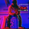 IDK What 2 Call It (Explicit) - J. Stokes