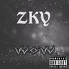 Win or Win (Explicit) - ZKY&Bammy