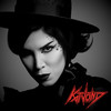 Enough (Bat Cave Mix) - Kat Von D