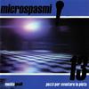 Fammi fare il rap - Microspasmi