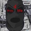 Pray 4 me (feat. Delfino) (Explicit) - Ali Baby&Delfino