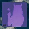 The Prettiest Demon (Explicit) - CloudBoyKxng