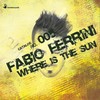 Where Is the Sun - Fabio Ferrini