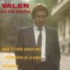 Quién te puede querer más - Valen