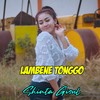 Lambene Tonggo - Shinta Gisul