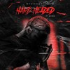 Hard Headed (Explicit) - WhoIsBeezy&GYRO