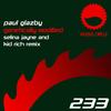 Genetically Modified (Sellina Jayne & Kid Rich Remix) - Paul Glazby&Sellina Jayne&Kid Rich