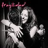 Fragilidad (En vivo) - TribalMixtura&La Contreras