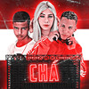 Chá (Explicit) - DJ Malicia&Mc Thammy&Mc Albertinho