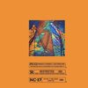Paid In Full (Explicit) - YB&Jkilla