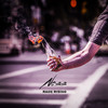 Rage Rising (Explicit) - Noss