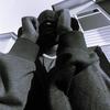 back home. (Explicit) - adxxis