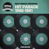 Big Bad John - Jimmy Dean