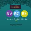 Baaro Krishnayya - Nagaraju Talluri&R.P. Shravan